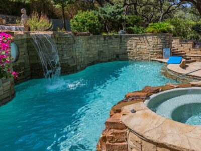 Upscale Estate ✧ Secluded Heated Pool & Hot Tub ✧ FirePit ✧ Fireplace ✧ GameRoom