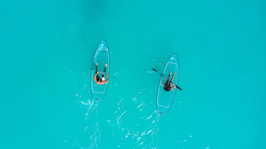 choosing the right kayak4