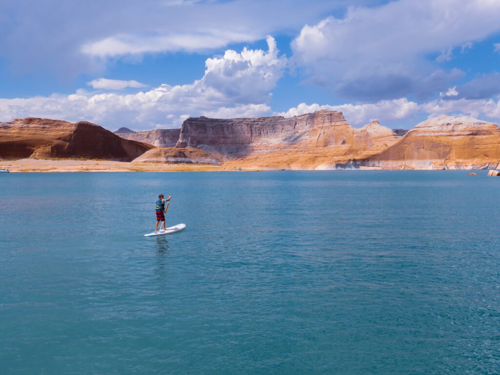 things to do in Lake Powell2 1