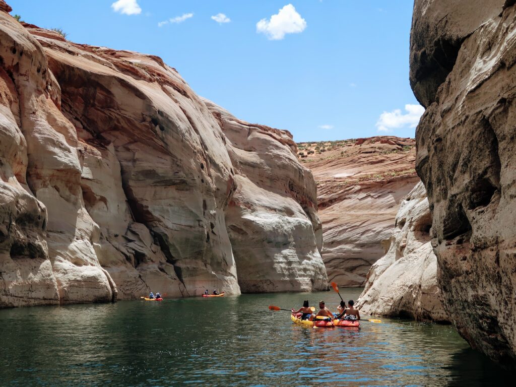 things to do in Lake Powell3 2