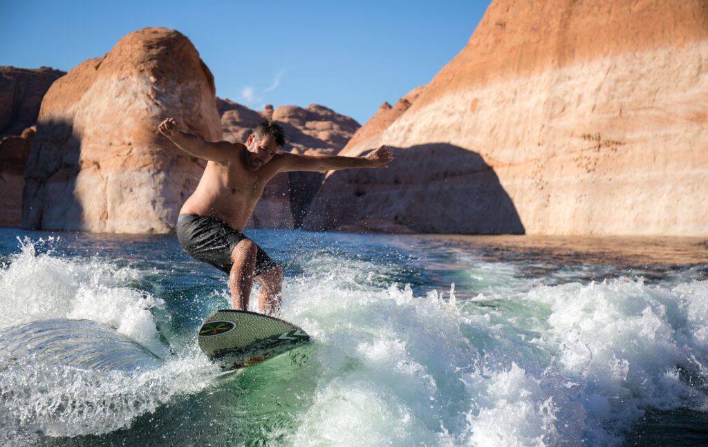 things to do in Lake Powell5