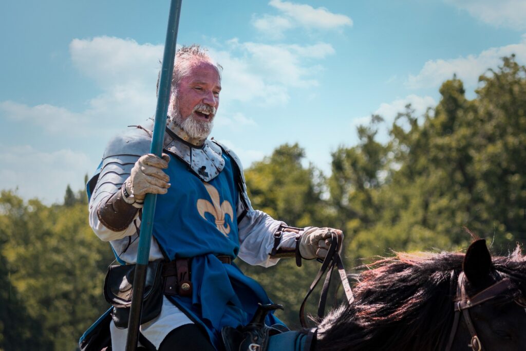 great lakes medieval faire3 2