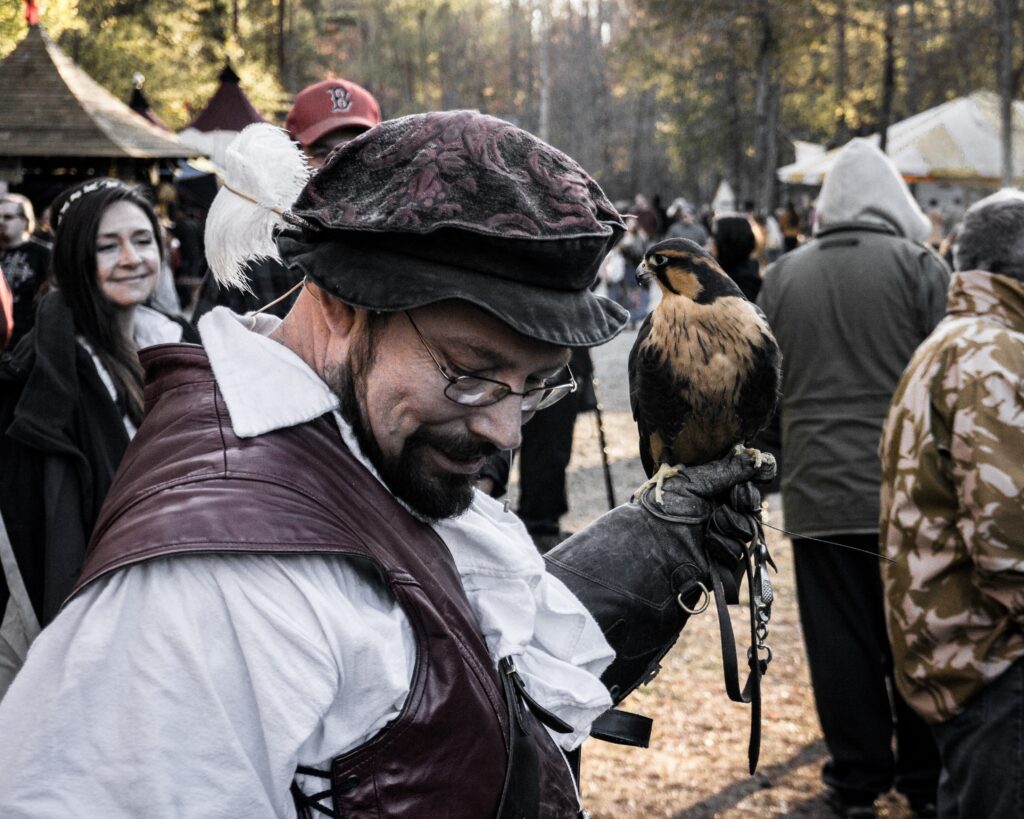 great lakes medieval faire5 2