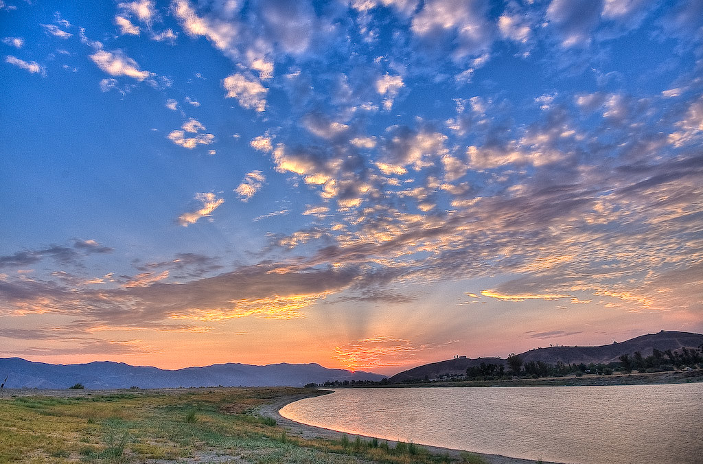 best time to visit Lake Elsinore4