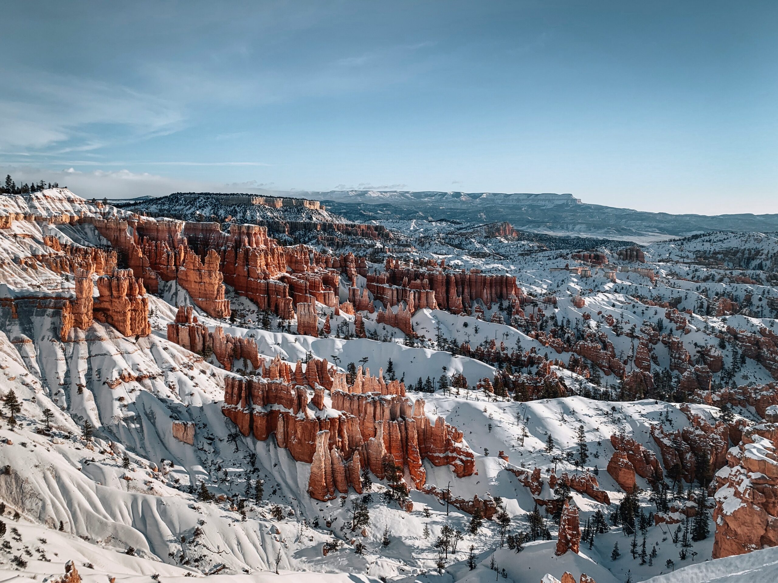 bryce canyon national park2 scaled