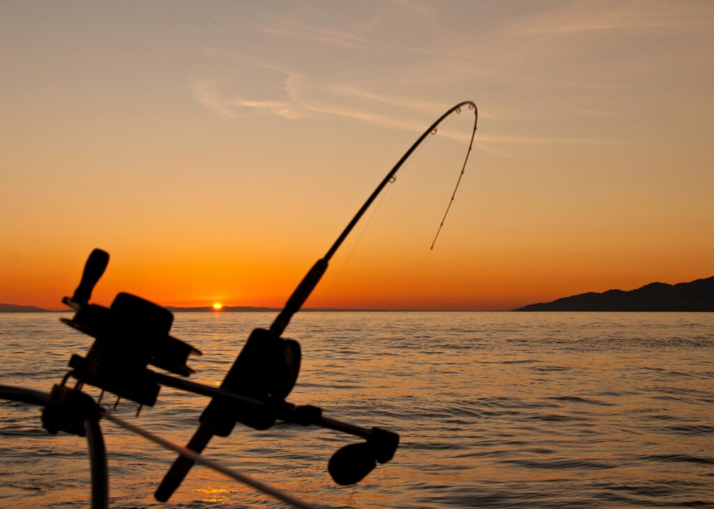 Fishing Boat Rentals: Top Choices and Essential Tips for Your Next Angling  Adventure