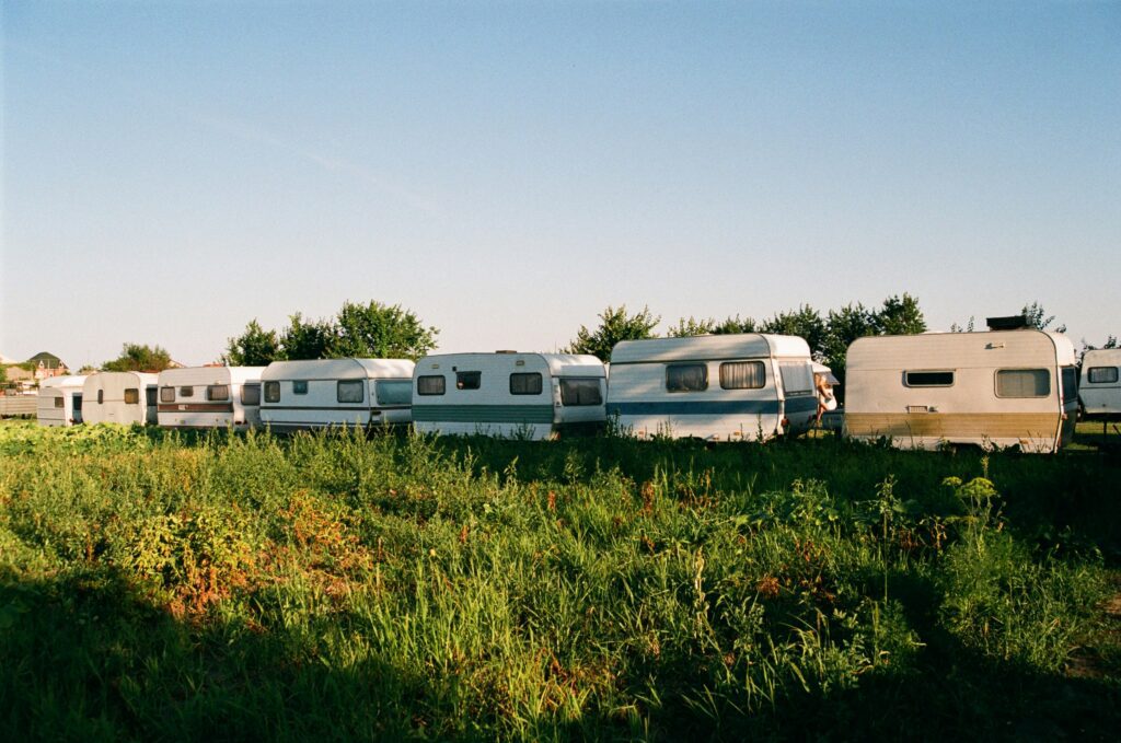 long term rv parking2