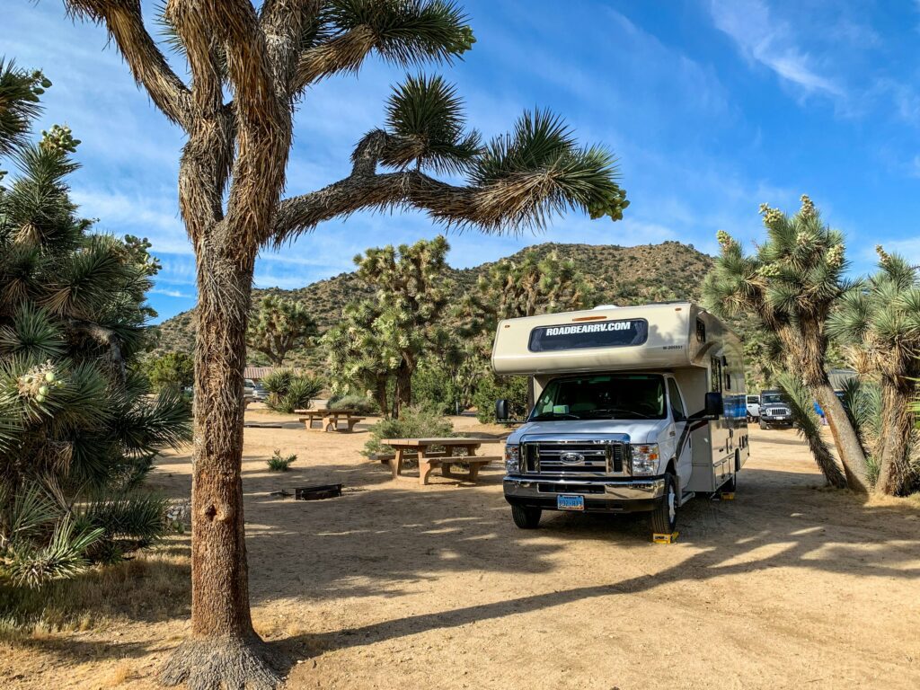 long term rv parking4