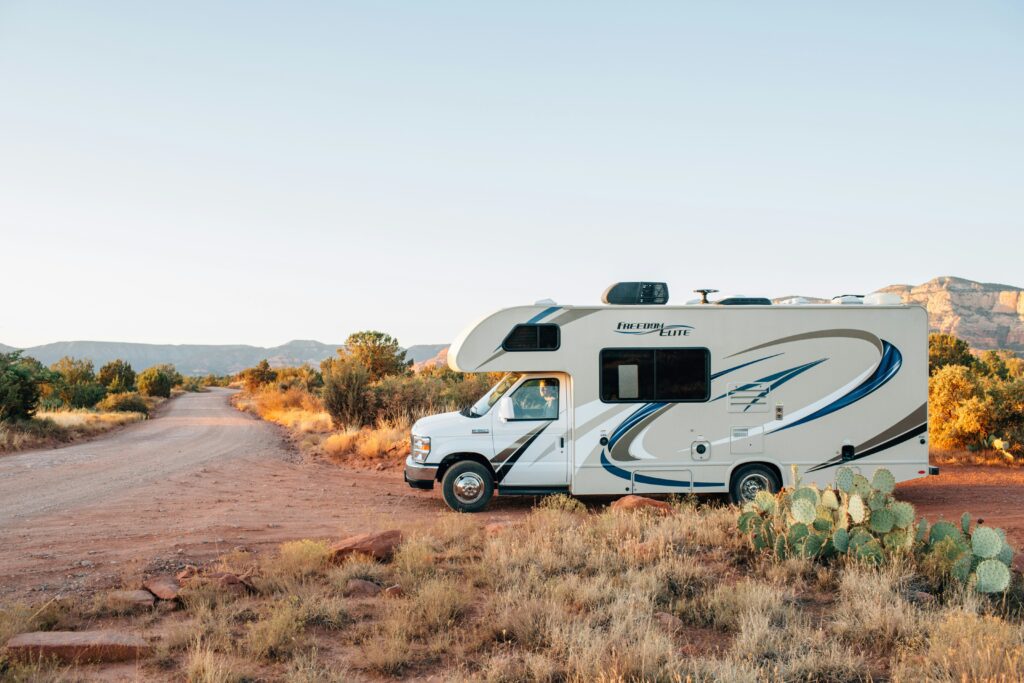 rv for rent by owner4