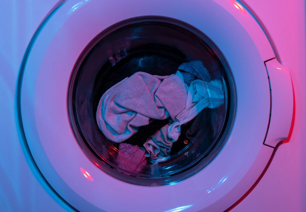 rv washer dryer combo3