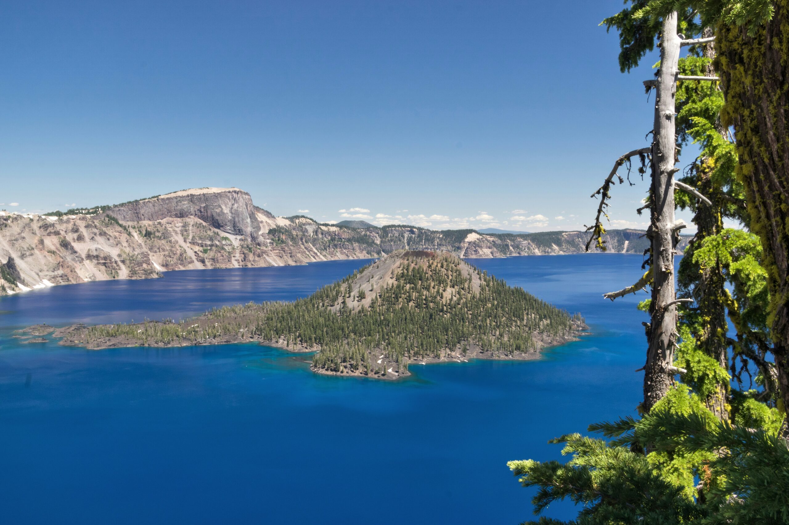 crater lake scaled