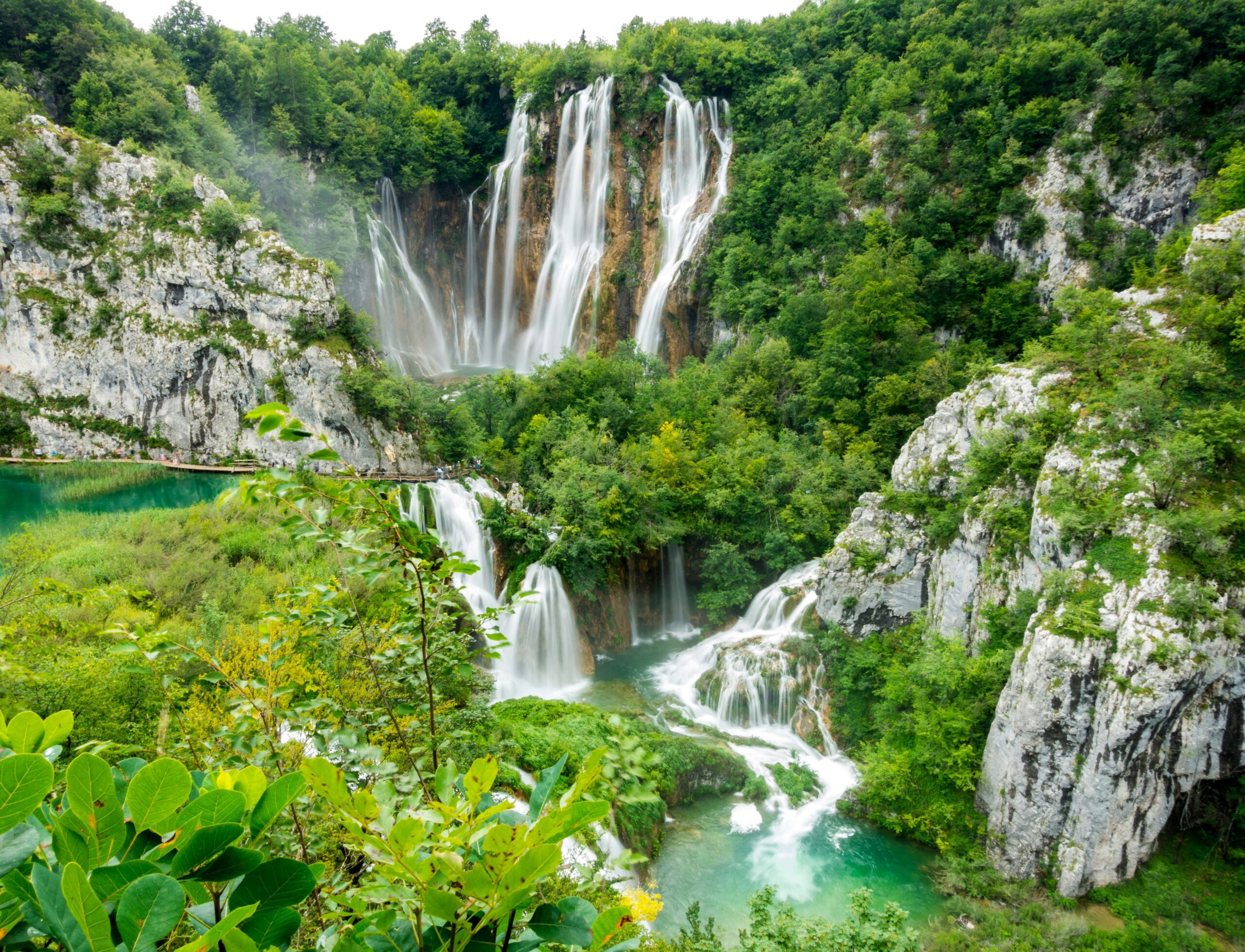 plitvice lakes2 scaled