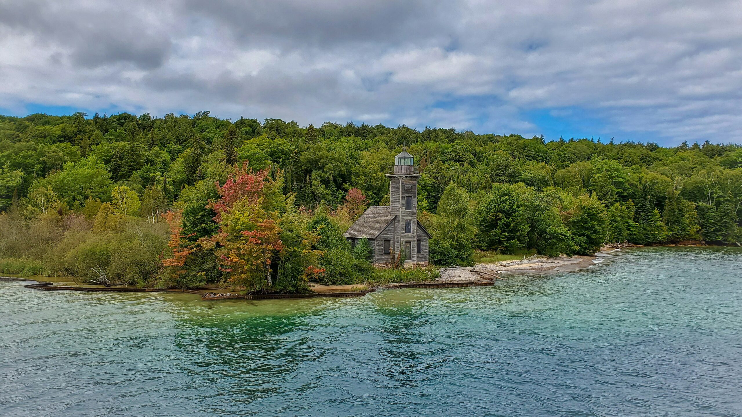 great loop lake superior2 scaled