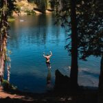 swimming-in-a-lake2