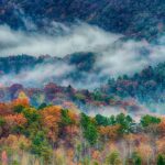 Great Smoky Mountains National Park